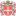 Фрамен