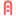 Франкарди