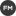 Frank Media