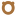 Freemom