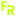 frents.ru