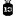 freon13.ru