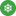 freon72.ru