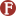 freshfiori.ru