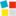 fritail.ru
