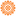 Ганга