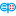 frost-samara.ru