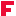 Фростопт