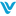Frostor