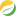 Fructoff