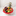 fruitbasketspb.ru
