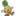 Фруктик