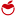 Фруктовик