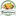 Фрутеррия