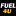 Fuel4u