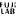 Fuji-Lab