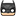 Funko POP!