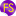 funtastick.ru