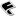 Furajki