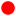 Японский грузовик