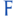 Fuzailov