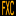 Fxcolor