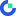 gate.tv