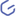 geltek.ru