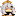 genshin.guru