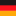 Gerhans-shop
