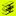 goldapple.ru