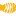 Golden-fish.online — отзывы