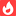 gorbilet.ru