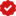 gramotadel.ru?size=32