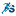 groundsport.ru