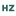 Habzap.ru