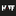 Haff.by