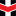 Haftmann