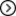 Hairdoc.ru