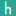 Hansgrohe-store.by