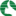 Hans
