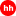hh.ru
