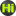 HiDJ.ru