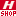 hikvision-shop.su