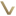 Хилл Хаус