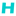 Hisense Россия
