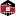 Хорошая Кровля