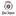 hlebman.ru