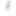 hogo.pro
