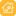 HomeKit-store.ru
